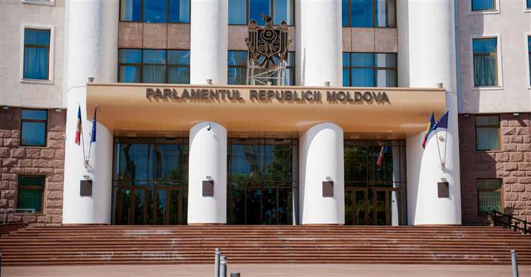 Сколько депутатов избирается и по каким правилам