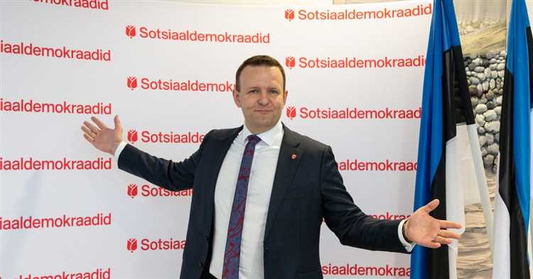 Когда оглашаются итоги и как они утверждаются