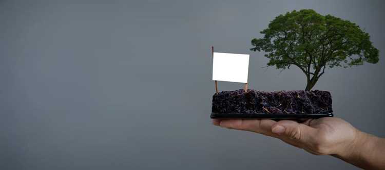 Подготовка необходимых документов для изменения адреса