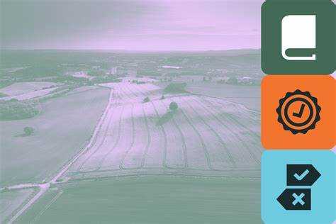 Как изменить адрес земельного участка