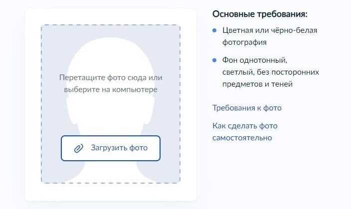 Как отследить статус заявки после отправки