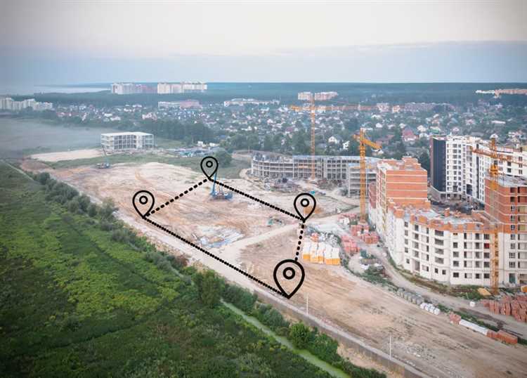 Сроки и этапы регистрации изменений в ЕГРН