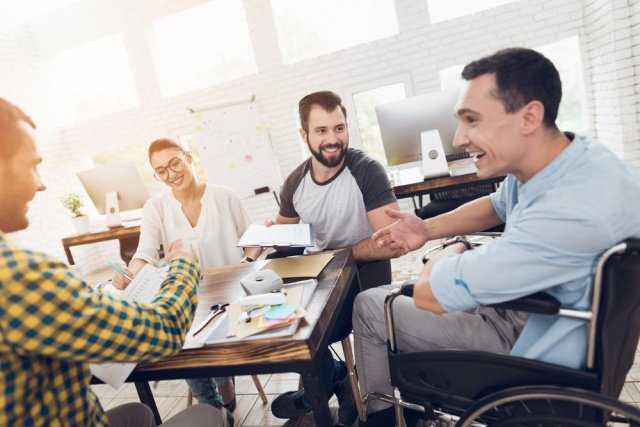 Как подготовиться к медицинскому освидетельствованию для пересмотра группы