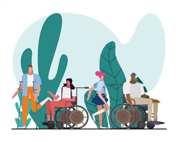 Как изменить группу инвалидности с 3 на 2 куда обратиться Как изменить группу инвалидности с 3 на 2 куда обратиться