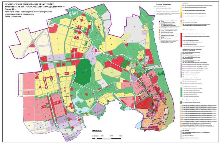 Сроки рассмотрения заявки и принятия решения органами власти