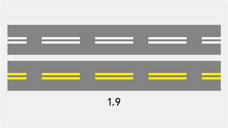 Контроль качества и приемка выполненных работ