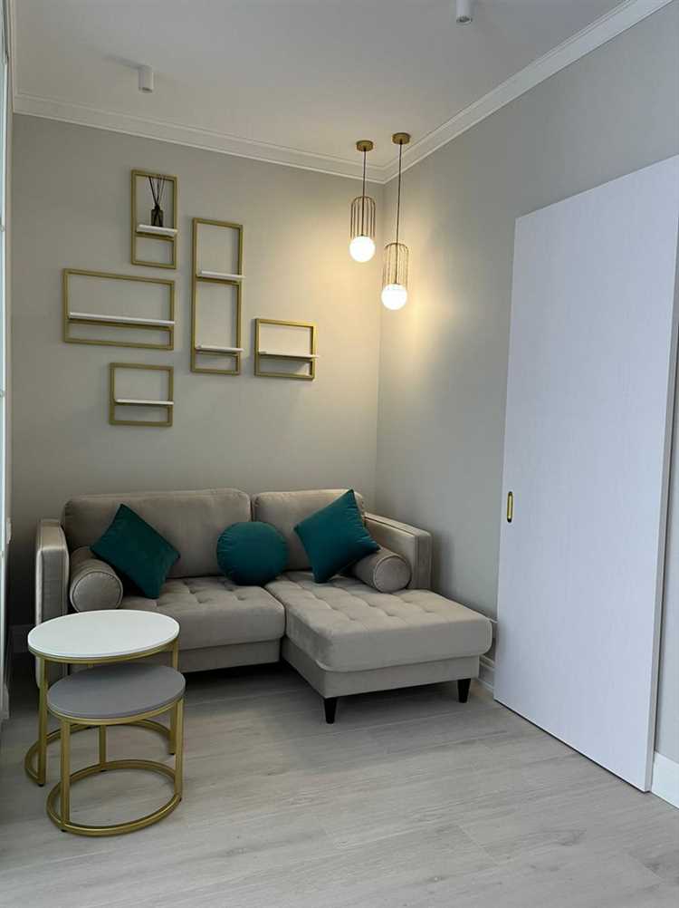 Особенности оформления изменений в ЕГРН после смены статуса