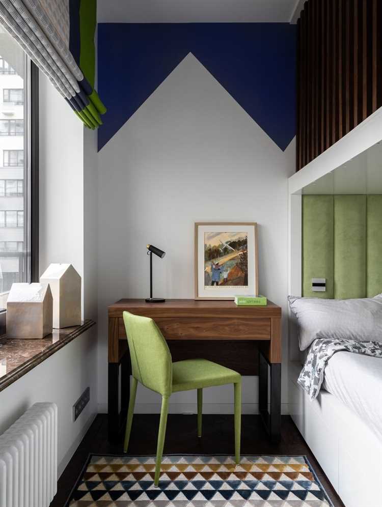 Алгоритм подачи заявления на изменение статуса недвижимости