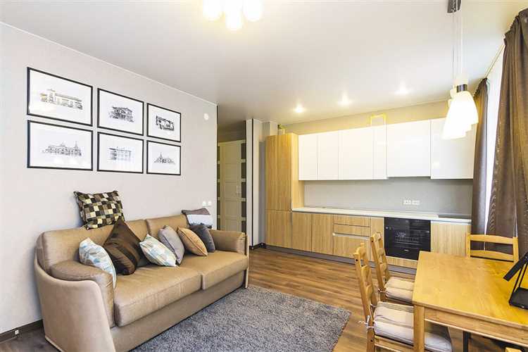 Требования к объекту для перевода в статус здания