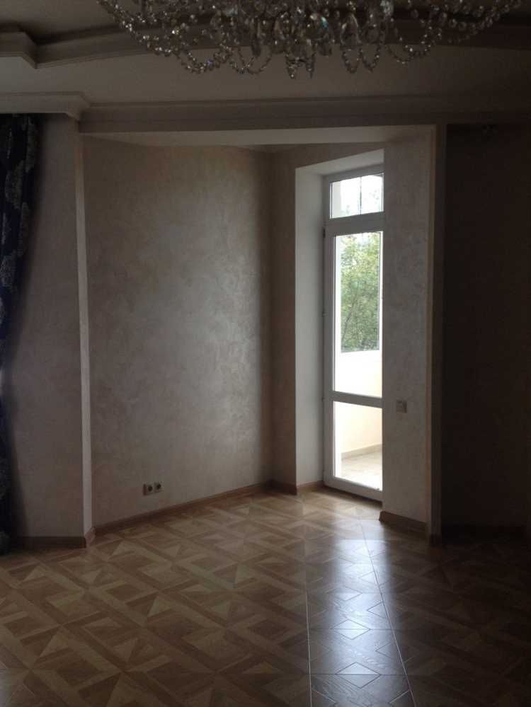 Как изменить вид объекта недвижимости с помещения на здание Как изменить вид объекта недвижимости с помещения на здание