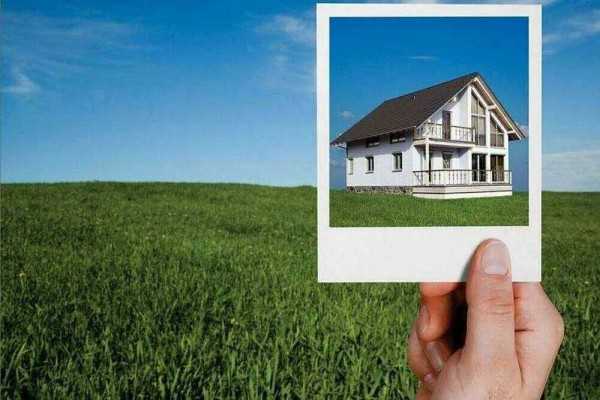 Какие виды разрешенного использования земель существуют