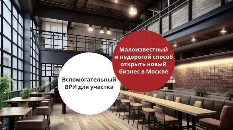 Сроки рассмотрения и принятия решения по заявлению