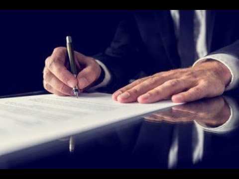 Как изменить вид разрешенного использования земельного участка Как изменить вид разрешенного использования земельного участка