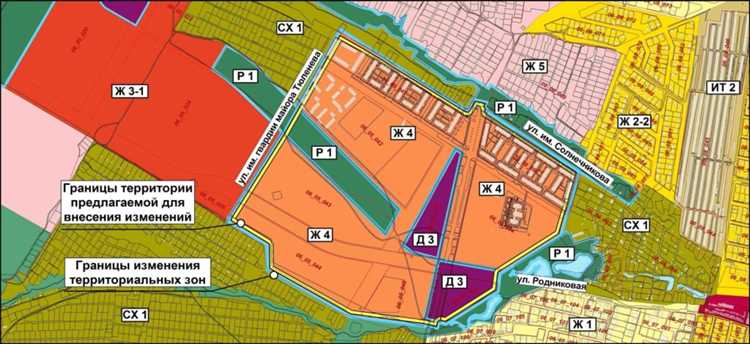 Сроки рассмотрения заявления и принятия решения