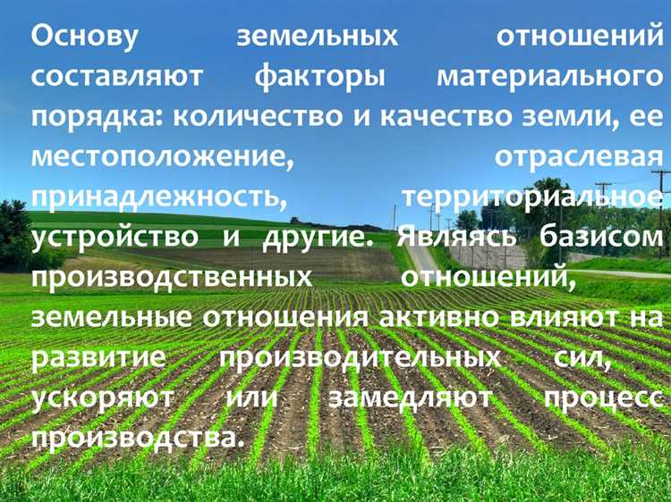 При внесении навоза содержание бактерий рода *Bacillus* и *Pseudomonas* увеличивается в 2–3 раза по сравнению с участками, не получающими органику. Это улучшает биологическую активность, ускоряет цикл питательных веществ и способствует подавлению патогенных микроорганизмов за счёт конкуренции и выработки антагонистических веществ.