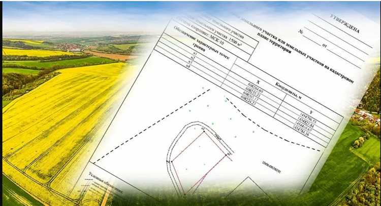 Как мелиорация изменяет состав и водный режим грунтов