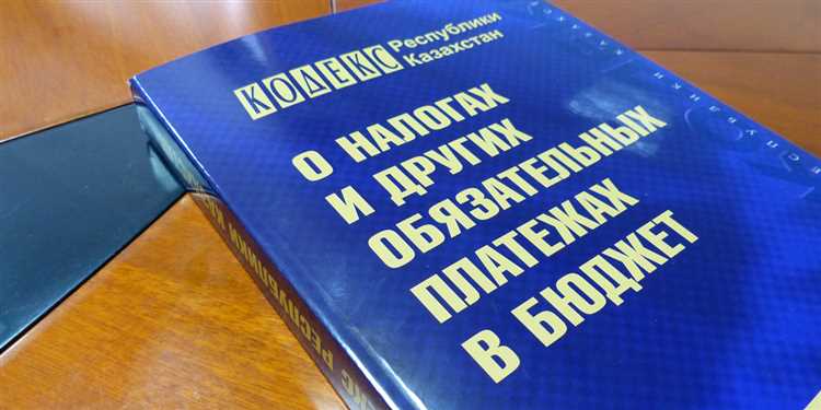 Как использовать оглавление и навигационные ссылки на сайте