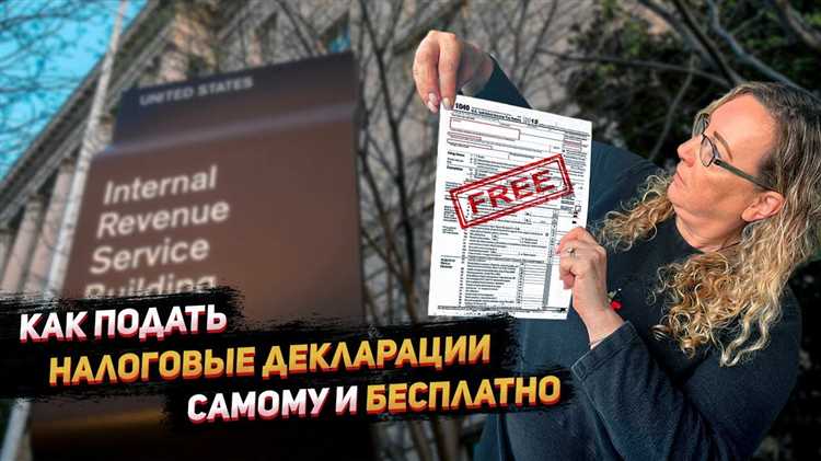 С чего начать чтение: ориентиры для первого знакомства с документом