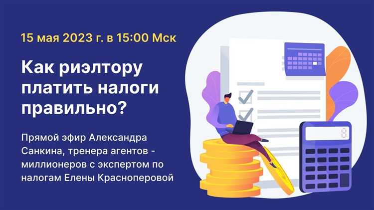 Где искать пояснения к сложным формулировкам и терминам