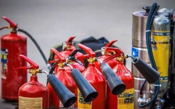 Разделение электрооборудования по температурным классам