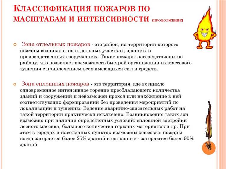 Обозначения и маркировка электрооборудования по степени защиты