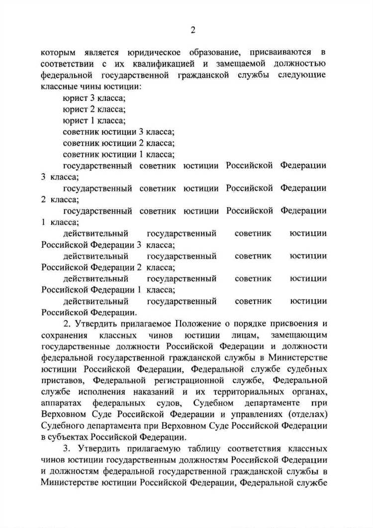 Поручения для временных работников и стажёров: что можно и чего нельзя поручать
