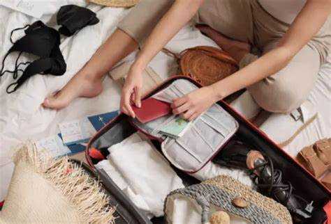 Как избежать проблем с компенсацией в будущем