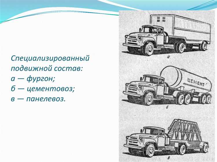 Какие датчики используют для подсчёта осей и вагонов