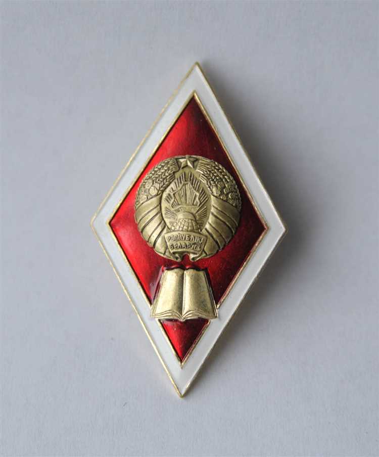 Подготовка ткани перед установкой значка