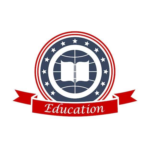 Определение стороны кителя по уставным требованиям