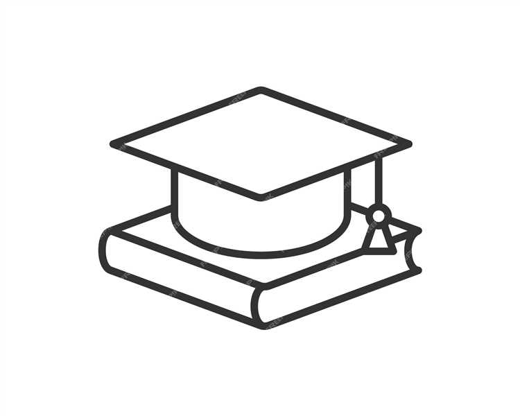 Как крепить значок на китель о высшем образовании Как крепить значок на китель о высшем образовании