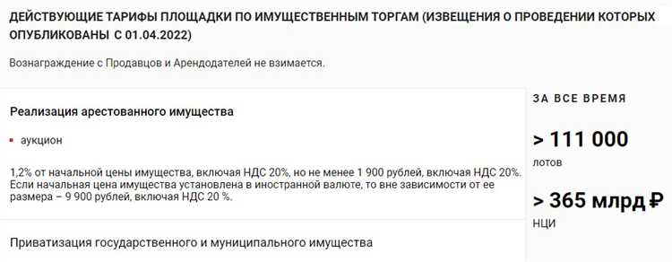 Как купить арестованную квартиру на торгах Как купить арестованную квартиру на торгах