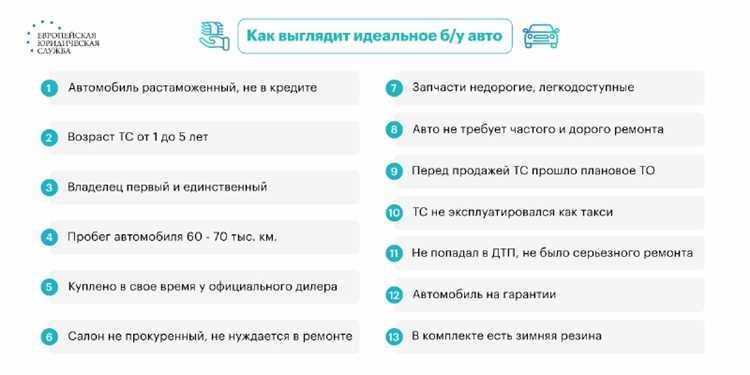 Как вернуть деньги, если после покупки выявлены скрытые дефекты