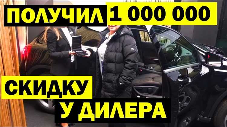 Нужно ли оформлять договор купли-продажи через нотариуса