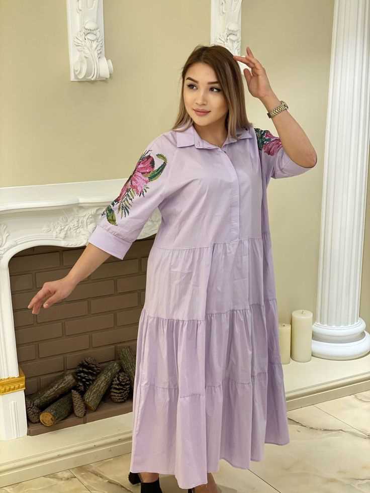 Как купить электроэнергию на оптовом рынке Как купить электроэнергию на оптовом рынке