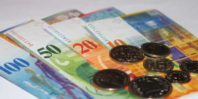 Регистрация и верификация аккаунта на выбранной торговой платформе