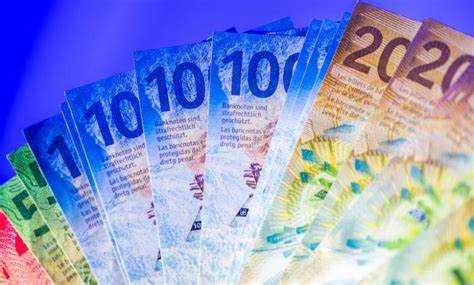 Как купить франки швейцарские на бирже Как купить франки швейцарские на бирже