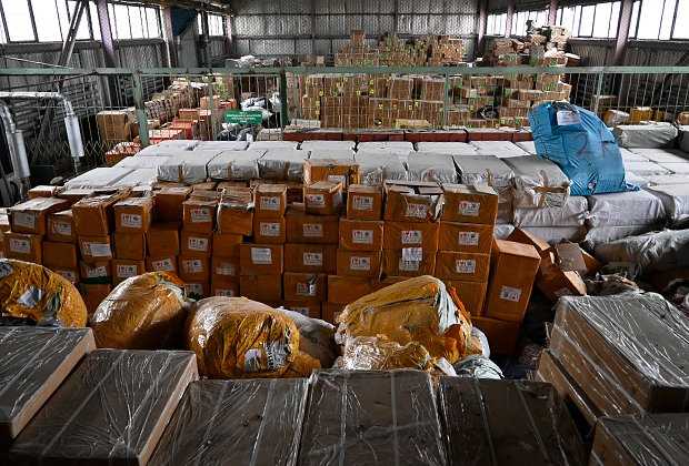 Проверка состояния товара перед покупкой: важные моменты