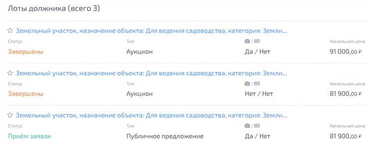 Как внести задаток и что делать при его возврате или утрате