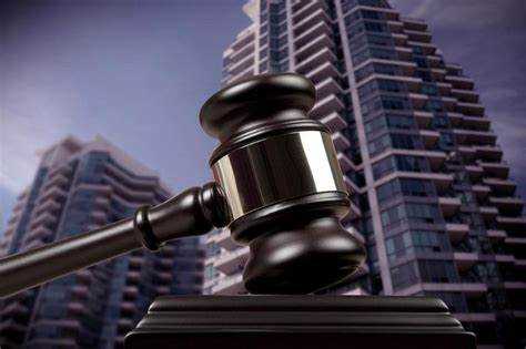 Как найти актуальные аукционы по продаже квартир должников