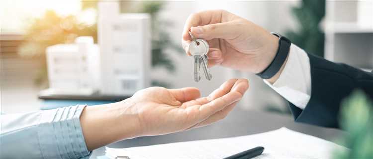 Как купить квартиру на аукционе по банкротству