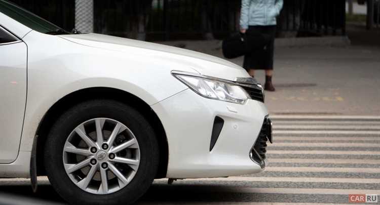 Как торговаться с частным продавцом и снижать цену