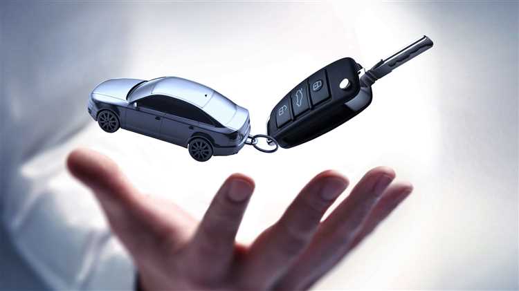 Как зарегистрировать автомобиль в ГИБДД без посторонней помощи