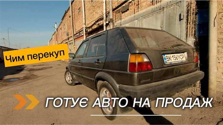 Какие скрытые расходы могут возникнуть после покупки