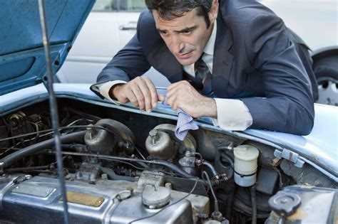 Какие документы должны быть у продавца и как их проверить