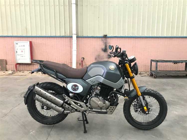 Что делать, если мотоцикл числится в розыске или под арестом