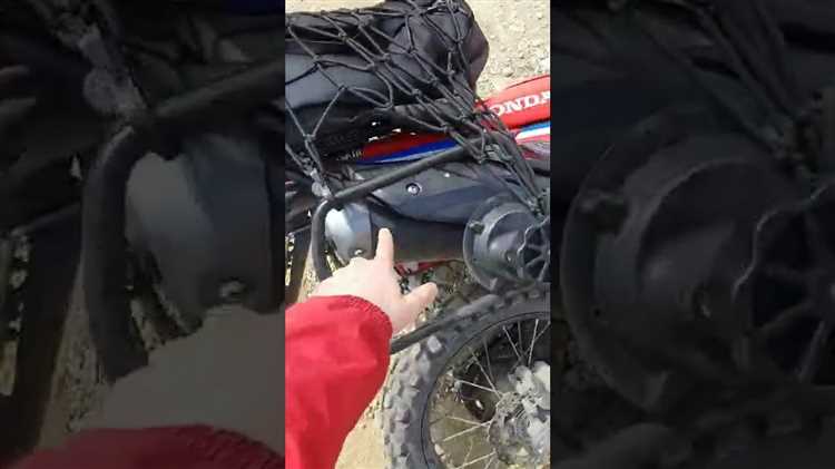 Где искать информацию о выставленных на продажу мотоциклах со штрафстоянки