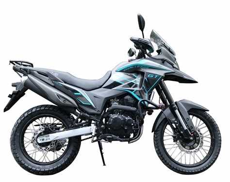 На что обратить внимание при осмотре мотоцикла на штрафстоянке