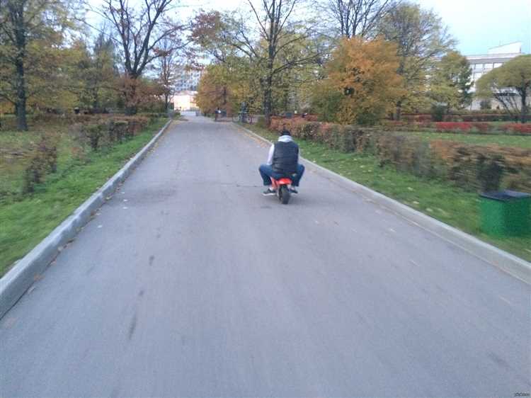 Как правильно оформить договор купли-продажи и избежать подделок