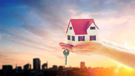 Особенности проведения расчетов при ограничениях на переводы